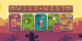 Wild West Crops Nintendo Switch
