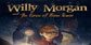Willy Morgan and the Curse of Bone Town Nintendo Switch