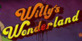 Willys Wonderland The Game PS4