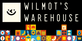 Wilmots Warehouse PS4