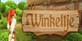 Winkeltje The Little Shop