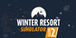Winter Resort Simulator Season 2