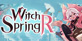 WitchSpring R Nintendo Switch