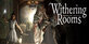Withering Rooms PS5