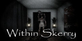 Within Skerry