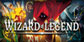 Wizard of Legend Nintendo Switch