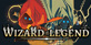 Wizard of Legend Xbox Series X