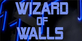 Wizard Of Walls