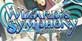 Wizards Symphony Nintendo Switch