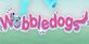 Wobbledogs PS4