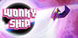 Wonky Ship Master of Coin