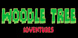 Woodle Tree Adventures