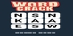 Word Crack Plus Xbox Series X