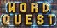 Word Quest PS5