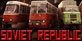 Workers & Resources Soviet Republic