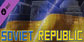Workers & Resources Soviet Republic Help for Ukraine