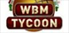World Basketball Manager Tycoon