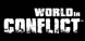 World in Conflict
