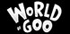 World of Goo
