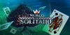 World Of Solitaire Nintendo Switch