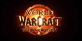 World of Warcraft The War Within