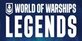 World of Warships Legends Fortunate Phoenix Xbox One