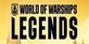 World of Warships Legends Guardian of the Crown Xbox One