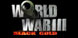 World War 3 Black Gold