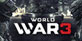 World War 3