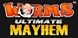 Worms Ultimate Mayhem