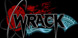 Wrack