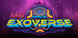 Wrack Exoverse