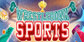 Wrestledunk Sports
