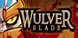 Wulverblade
