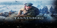 WWI Tannenberg Eastern Front PS4