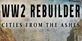 WW2 Rebuilder PS5