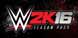 WWE 2K16 Season Pass Xbox One