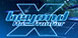 X Beyond the Frontier