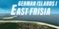 X-Plane 11 Add-on Aerosoft German Islands 1 East Frisia