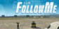 X-Plane 11 Add-on SAM FollowMe
