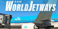 X-Plane 11 Add-on SAM WorldJetways