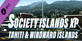 X-Plane 12 Add-on Aerosoft Society Islands XP Tahiti & Windward Islands