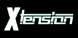 X Tension