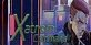 Xatrom Command Xbox Series X