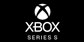 Xbox Series X S