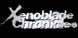 Xenoblade Chronicles Nintendo Switch