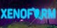 Xenoform