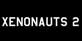 Xenonauts 2
