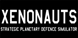 Xenonauts