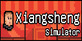 Xiangsheng Simulator
